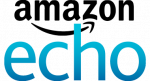 amazon_echo_logo